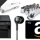 Illustration for article titled Deals: Buy $50 in Household Goods, Get a $15 Amazon Card